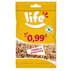 GRANELLA DI NOCCIOLE 30GR