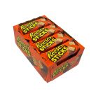 HERSHEY'S COMPANY REESE'S 2 WAFERS STICKS 42GR