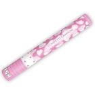 SPARACORIANDOLI A CUORE.