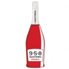 SANTERO 958 ROSSINI MOSCATO E FRAGOLA 750ML LV