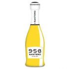 SANTERO 958 YELLOW 200ML