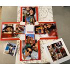 BOX SURPRISE 2 IN 1 LV