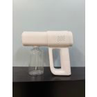 PISTOLA AUTOMATICA SPRAY RICRICABILE 350ML