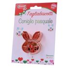 TAGLIAPASTA CONGLIO PASQUALE