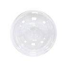 CRYSTAL BALLOON 61CM