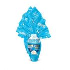 UOVO DI CIOCCOLATO DEL NAPOLI 220GR