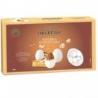 CONFETTI Maxtris Pastiera Napoletana 1KG
