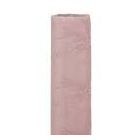 ROTOLO TULLE ALBERTINE 48cmx1,8 mt ROSA