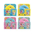 SET PAPPA ME CONTRO TE PZ.3