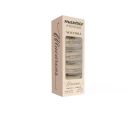 MAXTRIS MACARONS NOCCIOLA TORTORA PZ.5