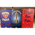 PORTA CELLULARE FESTA DEL PAPA'