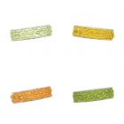 NASTRINO CORDA 2,5MM X 10MT