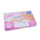 KIT STAMPO LETTERA PZ.52