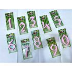 CANDELA MAXI ROSA PASTELLO FLOREAL