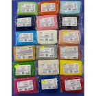 PASTA DI ZUCCHERO SUGAR KING 250GR