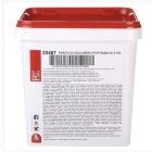 PASTA DI ZUCCHERO BIANCA MODECOR 5KG