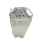 KODA CRYSTAL RICARICA 2,4 LT