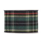 NASTRO CHECK 63MM X 10MT