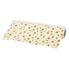 RUNNER DA TAVOLO LITTLE STARS 28CM X 3MT