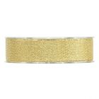 NASTRO SHINE 26MM X 30MT GOLD