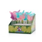 LECCA MINI SIRENA BRILLANTE 15GR