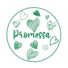 MINI SHAPE 9" DF PROMESSA PZ.5