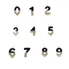 CANDELINE SWEETY PRESTIGE