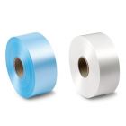 NASTRO IN PLASTICA 10CM x 100MT