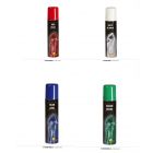 SPRAY COLORATO PER IL CORPO 75ML