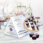 CONFETTI ABBRACCI LILLA 500GR