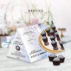 CONFETTI ABBRACCI GRIGIO 500GR