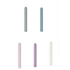 PALLONCINI MODELLABILI 260 SEMPERTEX PASTEL DUSK PZ.100