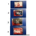 PORTAFOTO RETTANGOLARE SAN VALENTINO LV