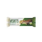 MISKETS DUBAI CIOCCOLATO AL LATTE 25GR