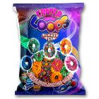 ANELLI DI CRATERE GOMMOSI 1KG