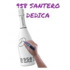 SANTERO 958 DEDICA 750ML