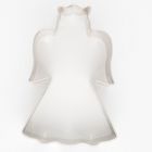 TAGLIAPASTA ANGIOLETTO 7CM