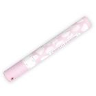 SPARACORIANDOLI PETALI BIANCO 40CM