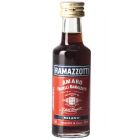 AMARO RAMAZZOTTI MIGNON 3CL
