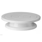 PIATTO GIREVOLE PROFESSIONAL