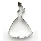 TAGLIAPASTA PRINCIPESSA PZ.1