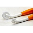 ROTELLINA TAGLIAPASTA LISCIA