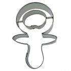 TAGLIAPASTA CIUCCIOTTO PZ.1