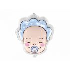 PALLONCINO MYLAR BIMBO