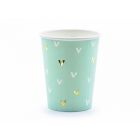 BICCHIERI CACTUS PZ.6