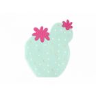 TOVAGLIOLI CACTUS PZ.20