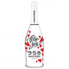 PROSECCO SANTERO 958 LOVE 750ML LV