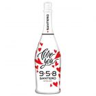 SANTERO 958 LOVE 1500ML LV