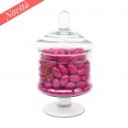 CONFETTI OREFICE PREZIOSI MARIDA MAGENTA 900GR