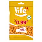 MAIS TOSTATO E SALATO 125GR